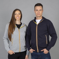 hg-399933N.17/S