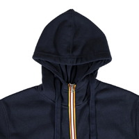hg-399934N.85/2XL