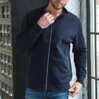 hg-399935.26/xl