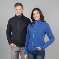 hg-399935.26/xl