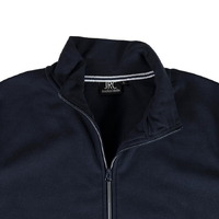 hg-399936.26/2xl