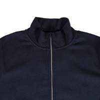 hg-399936.26/2xl
