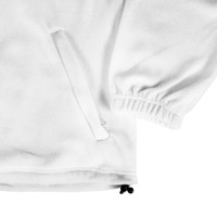 hg-399987.01/2xl