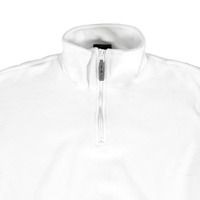 hg-399987.01/2xl