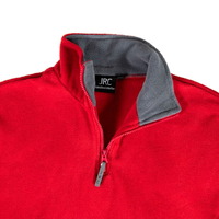 hg-399987.08/2xl
