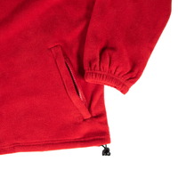 hg-399987.08/2xl