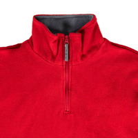 hg-399987.08/2xl