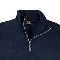 hg-399987.26/2xl