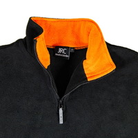 hg-399987.35/2xl