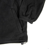 hg-399987.35/2xl