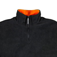 hg-399987.35/2xl