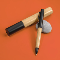 hg-40401/28/35