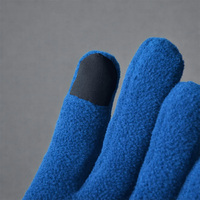 hg-51102.241/L/XL