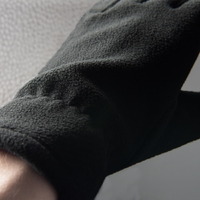 hg-51102.312/L/XL