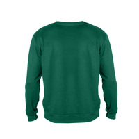 hg-52100.264/XL