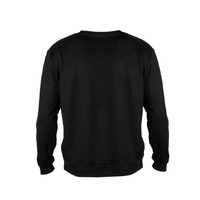 hg-52100.312/2XL