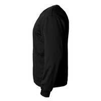 hg-52100.312/2XL