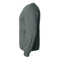 hg-52100.383/2XL
