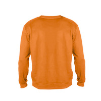 hg-52100.400/4XL