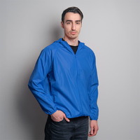 hg-52103.241/XL