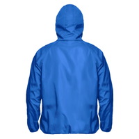hg-52103.241/XL