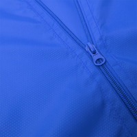 hg-52103.241/XL