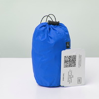 hg-52103.241/XL