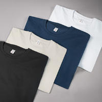hg-52104.312/M/L