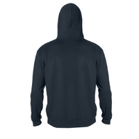 hg-52106.319/XL