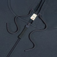 hg-52106.319/XL
