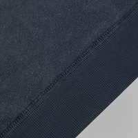 hg-52106.319/XL