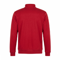 hg-52107.144/4XL