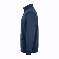 hg-52107.319/3XL