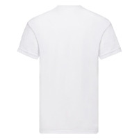 hg-610360.30/2xl