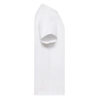 hg-610360.30/2xl