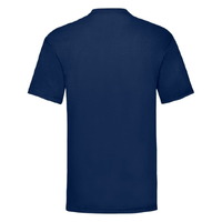 hg-610360.32/2xl