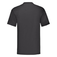 hg-610360.36/2xl