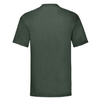 hg-610360.38/2xl