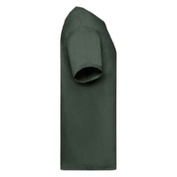 hg-610360.38/2xl