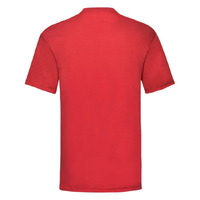 hg-610360.40/3XL