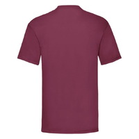 hg-610360.41/2xl