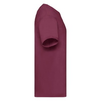 hg-610360.41/2xl