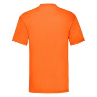 hg-610360.44/2xl