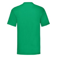 hg-610360.47/2xl