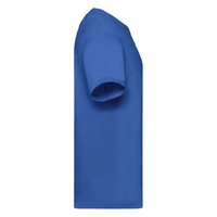 hg-610360.51/2xl