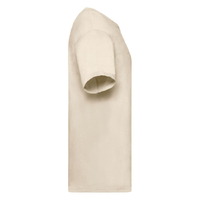 hg-610360.60/3XL