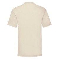 hg-610360.60/xl