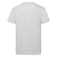 hg-610360.94/2xl