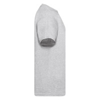 hg-610360.94/2xl