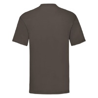 hg-610360.CQ/3XL